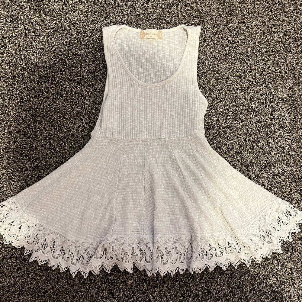 altar’d state shirt